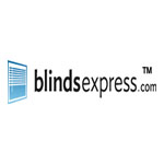 Blinds Express Discount Codes