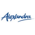 Alexandra