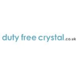 Duty Free Crystal