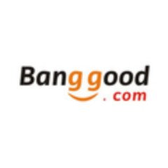 Banggood