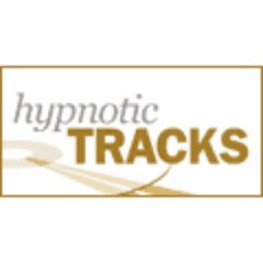 Hypnotic Tracks Hypnotic Tracks
