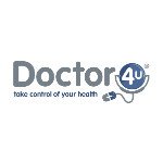 Doctor 4 U