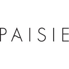 Paisie