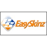 Easyskinz