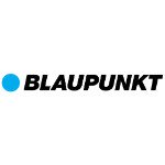 Blaupunkt Tools