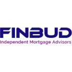Fin Bud