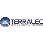 Terralec