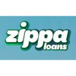 Zippa Loans