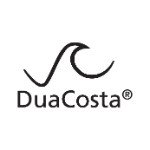 DuaCosta