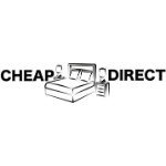 Cheap Beds Direct