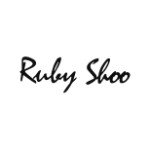 Ruby Shoo