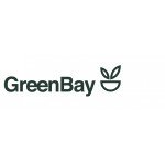 GreenBay