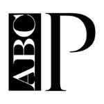 ABC Prints