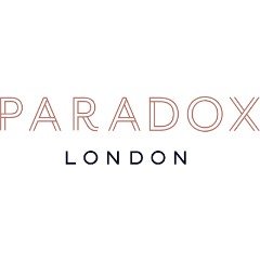 Paradox London