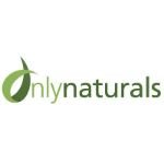 Only Naturals