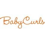 Baby Curls