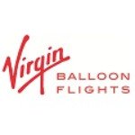 Virgin Balloon Flights
