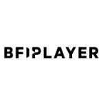 BFI Player
