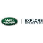 Landrover Explore