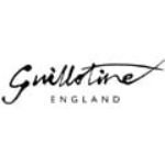 Guillotine Clothing