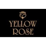 Yellow Rose Cosmetics