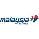 Malaysia Airlines
