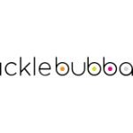 Icklebubba