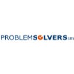 Problem Solvers
