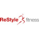 Restyle Fitness