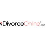 Divorce Online