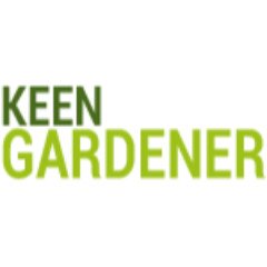Keen Gardener