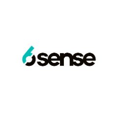 Foto SENSE
