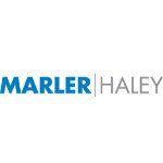 Marler Haley