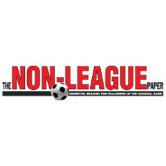 The Non League Football Paper