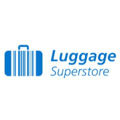 Luggage Superstore