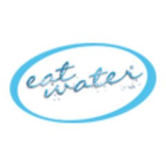 Eat Water