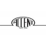 Accent Clothing