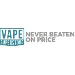 Vape Superstore