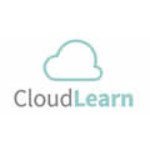 Cloud Learn Cloud Learn