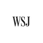 The Wall Street Journal The Wall Street Journal