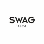 Swag