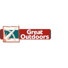 Great Outdoors Superstore