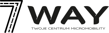 7way.pl 7way.pl