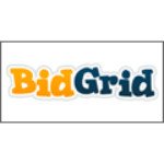 Bidgrid Bidgrid