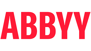 ABBYY ABBYY