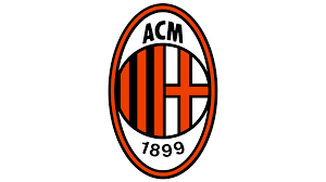 AC Milan Store AC Milan Store
