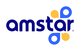Amstar Amstar
