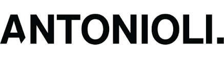 Antonioli Antonioli