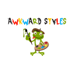Awkward Styles Awkward Styles