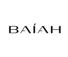 BAIAH